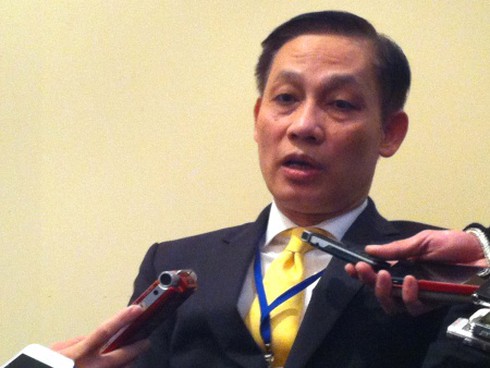 Tin Biển Đông chiều 4/6: TQ ngông nghênh thừa nhận tấn công tàu VN - ảnh 3