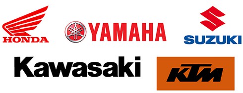 Chọn mua xe phân khối lớn dành cho người mới - ảnh 1