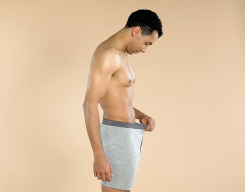 10 chuyện khó tin có thật về “của quý” - ảnh 2