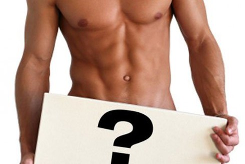 10 chuyện khó tin có thật về “của quý” - ảnh 1