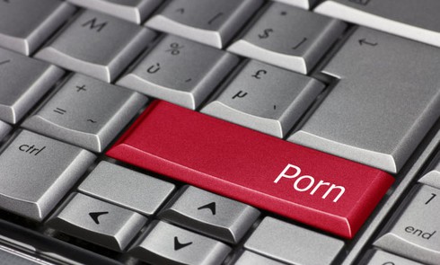 Dân Triều Tiên cũng tải phim ‘sex’ - ảnh 1