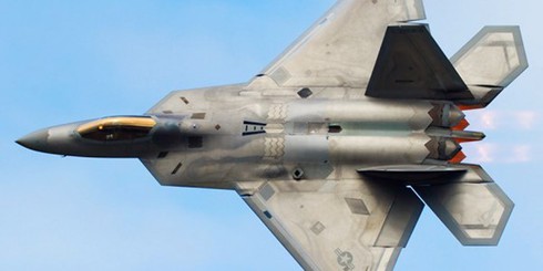 Tin thế giới 18h30: NATO tập trận lớn, Nga dọa cắt khí đốt cho Ukraine - ảnh 11