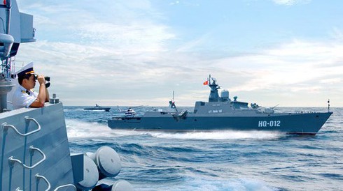 Tin thế giới 18h30: Thi thể lính Ukraine bị lãng quên ở miền đông - ảnh 7