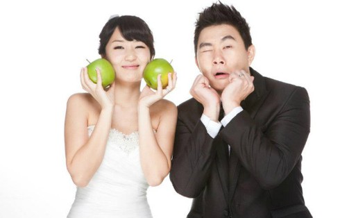 Thói quen vợ chồng khiến nửa kia phát cáu - ảnh 1