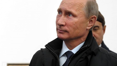 Tin thế giới 18h30: Nga không mặn mà việc EU dỡ bỏ trừng phạt - ảnh 2