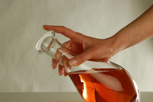 Dùng phân làm rượu và thuốc chữa bệnh! - ảnh 4