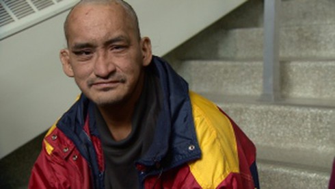 Những nghệ sỹ dương cầm vô gia cư nổi tiếng Youtube - ảnh 2