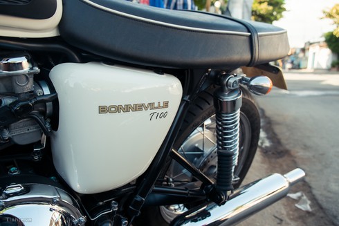 Tinhte_Triumph_Bonneville_T100-9970.