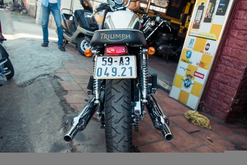 Tinhte_Triumph_Bonneville_T100-9971.