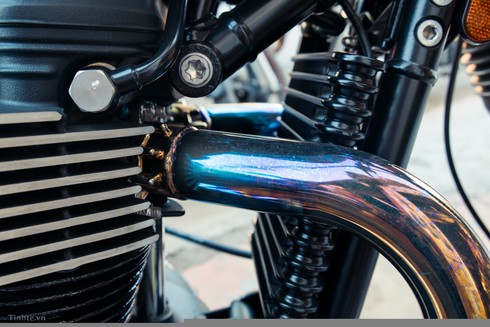 Tinhte_Triumph_Bonneville_T100-9974.