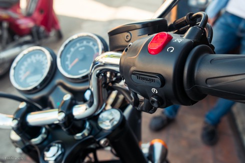 Tinhte_Triumph_Bonneville_T100-9975.