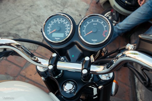 Tinhte_Triumph_Bonneville_T100-9976.