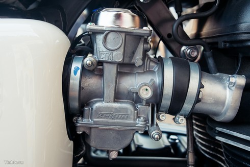 Tinhte_Triumph_Bonneville_T100-9986.