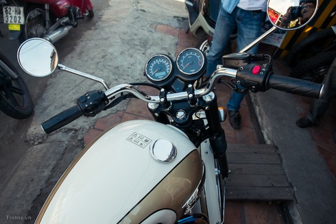 Tinhte_Triumph_Bonneville_T100-9987.