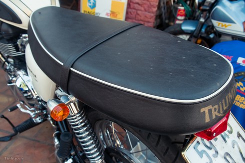 Tinhte_Triumph_Bonneville_T100-9990.