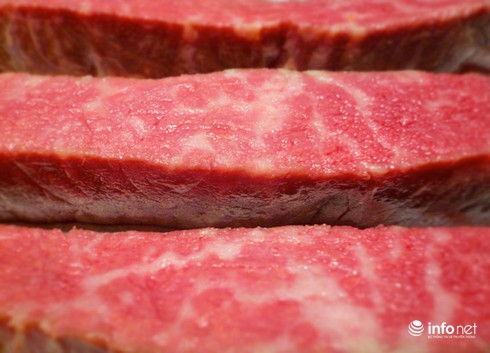 Nhật Bản: Đất nước của những đồ ăn đắt nhất hành tinh - ảnh 5