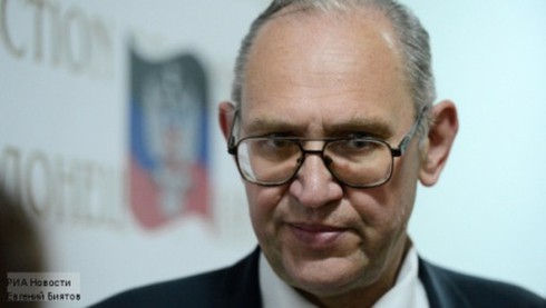 Tin thế giới 18h30: Nga yêu cầu giao tàu chiến Mistral, Pháp lưỡng lự - ảnh 6