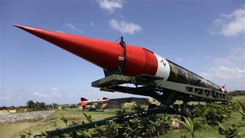 Tin thế giới 18h30: Nga yêu cầu giao tàu chiến Mistral, Pháp lưỡng lự - ảnh 8