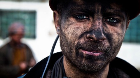 Tin thế giới 18h30: Nga yêu cầu giao tàu chiến Mistral, Pháp lưỡng lự - ảnh 5