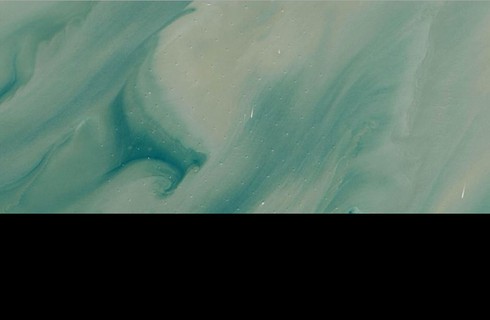 Thế giới năm 2014 nhìn từ vũ trụ - ảnh 4