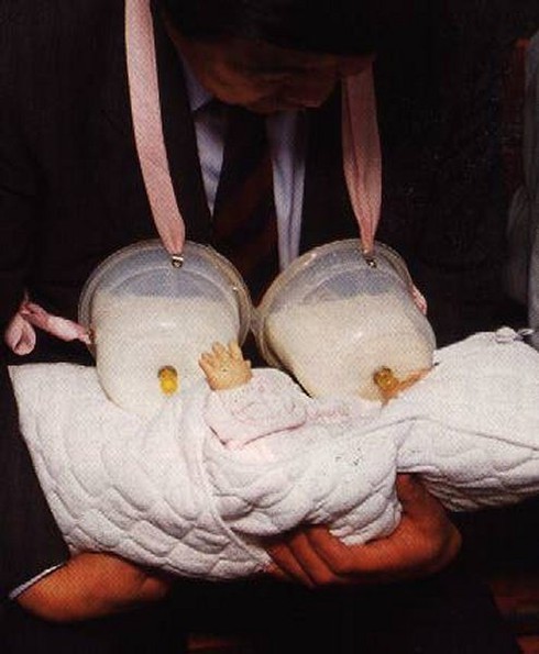 “Gậy tự sướng” là phát minh vô dụng ở Nhật gần 20 năm trước - ảnh 4