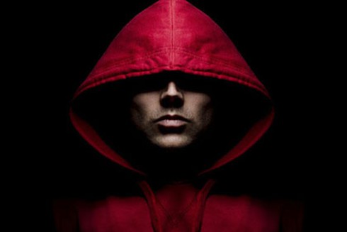 Mỹ hãi hùng trước đội quân hacker Nga - ảnh 1