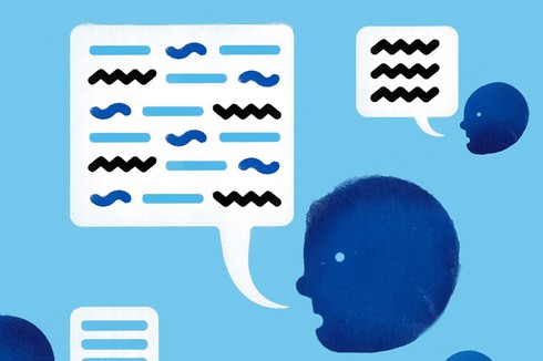 Thế giới sẽ sử dụng ngôn ngữ nào vào năm 2115? - ảnh 4