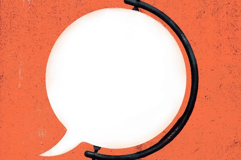 Thế giới sẽ sử dụng ngôn ngữ nào vào năm 2115? - ảnh 5