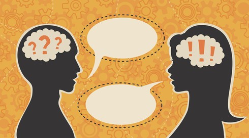 Thế giới sẽ sử dụng ngôn ngữ nào vào năm 2115? - ảnh 1