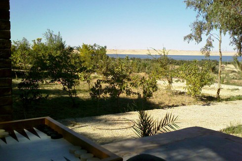 Những thành phố cổ nhất thế giới còn tồn tại hiện nay - ảnh 10