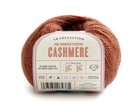 25 thông tin thú vị có thể bạn chưa biết về dê - ảnh 11