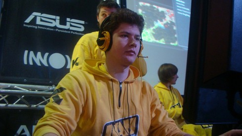 Oleksandr-XBOCT-Dashkevych1.