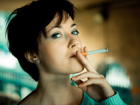 9 dấu hiệu của một người thông minh - ảnh 1