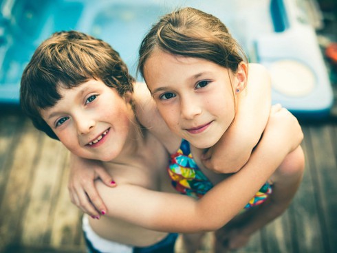 9 dấu hiệu của một người thông minh - ảnh 3