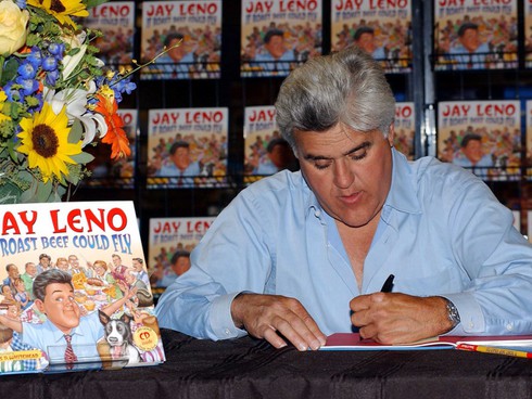 9 dấu hiệu của một người thông minh - ảnh 8