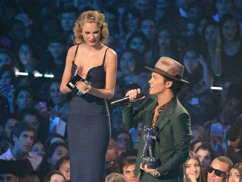 9 dấu hiệu của một người thông minh - ảnh 9