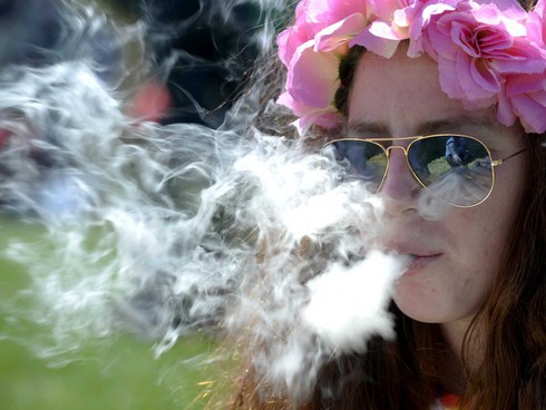 9 dấu hiệu của một người thông minh - ảnh 7