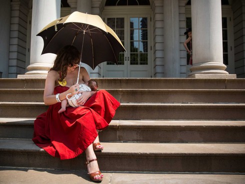 9 dấu hiệu của một người thông minh - ảnh 6