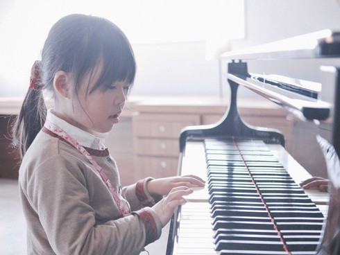 9 dấu hiệu của một người thông minh - ảnh 2