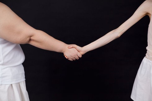 9 dấu hiệu của một người thông minh - ảnh 4