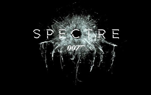 bond-24-spectre.