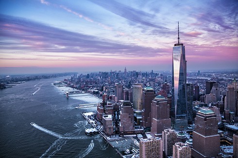 One_World_Trade_Center_01.