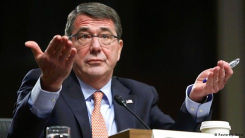 G7 sẽ giải quyết “triệt để” tình hình Ukraine? - ảnh 1