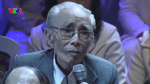 Nhạc sĩ Phan Huỳnh Điểu đã qua đời - ảnh 2