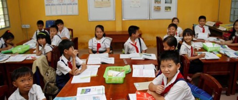 Câu chuyện đằng sau tên gọi