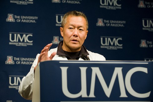 Có cách hồi sinh dù cái chết cận kề? - ảnh 4