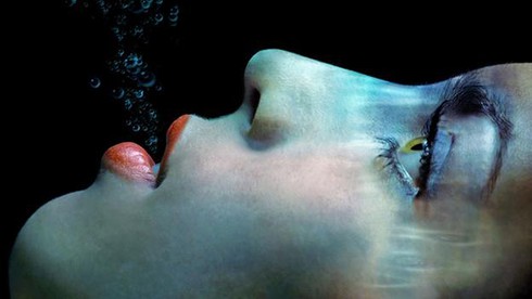 Có cách hồi sinh dù cái chết cận kề? - ảnh 1