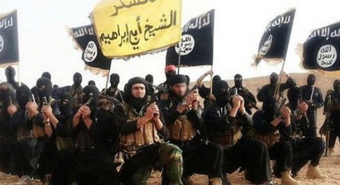 Liên tục khủng bố liên hoàn: IS đang giãy giụa vì sợ hãi? - ảnh 4