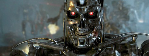 Vì sao người ta lo lắng về trí tuệ nhân tạo? - ảnh 1