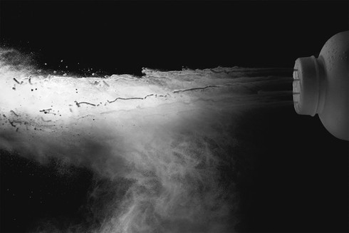 Lịch sử tai tiếng của phấn rôm Johnson & Johnson - ảnh 1